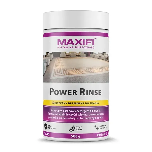 maxifi-power-rinse-500g-numer-katalogowy-producenta-power-rinse