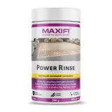 maxifi-power-rinse-500g-numer-katalogowy-producenta-power-rinse