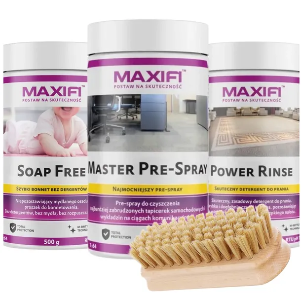 maxifi-power-rinse-500g-rodzaj-czyszczenie-tekstyliow