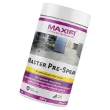 maxifi-power-rinse-500g-stan-nowy-numer-katalogowy-producenta-power-rinse