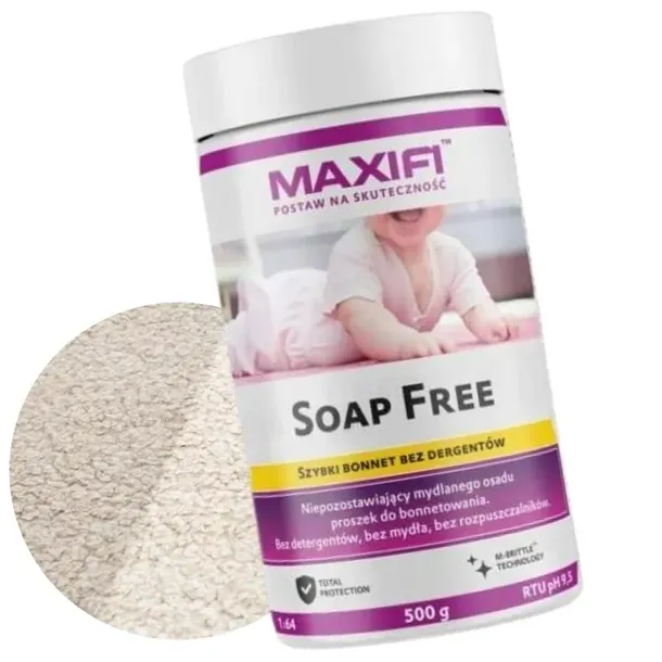 maxifi-power-rinse-500g-stan-nowy-rodzaj-czyszczenie-tekstyliow