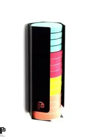 poka-podajnik-do-przechowywania-srednich-padow-polerskich