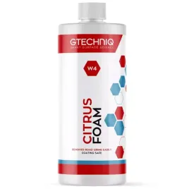 gtechniq-w4-citrus-foam-1l-cytrusowa-piana-aktywna