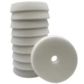 honey-combination-r-da-biala-cut-125-140mm-10-sztuk