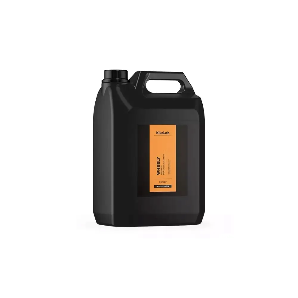 kiurlab-wheely-5l
