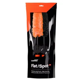 carpro-flatspot-wheel-brush-set-zestaw-2-szczotek-do-czyszczenia-felg-2pc