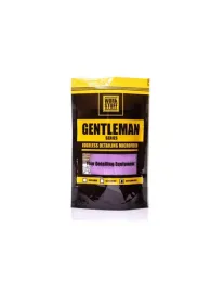 work-stuff-gentleman-basic-purple