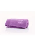 work-stuff-gentleman-basic-purple-stan-nowy