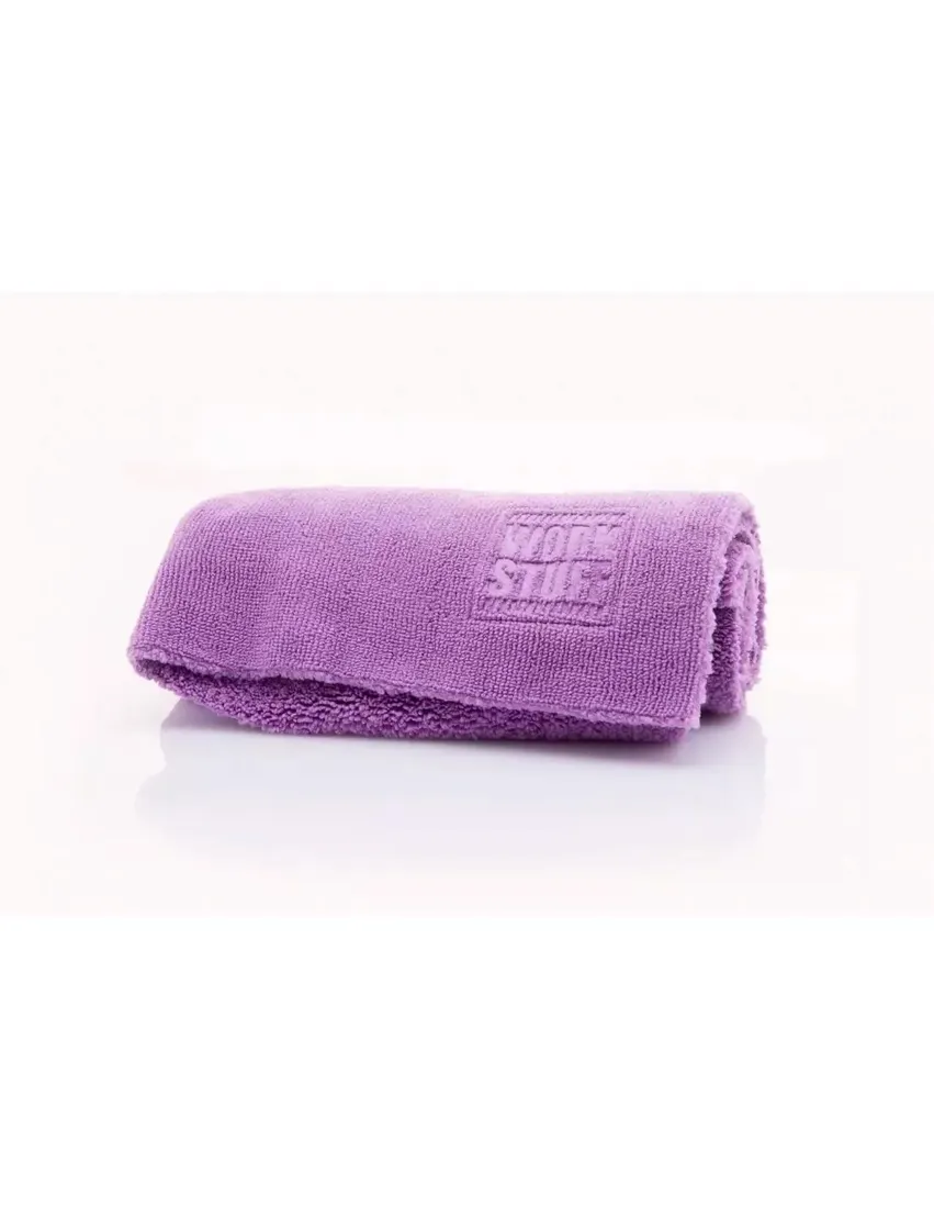 work-stuff-gentleman-basic-purple