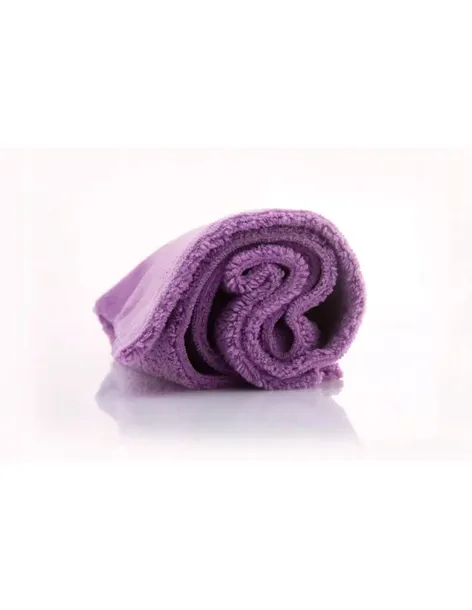 work-stuff-gentleman-basic-purple-kod-producenta-5633