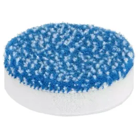 honey-combination-bestia-50-55mm