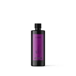 kiurlab-apc-500ml