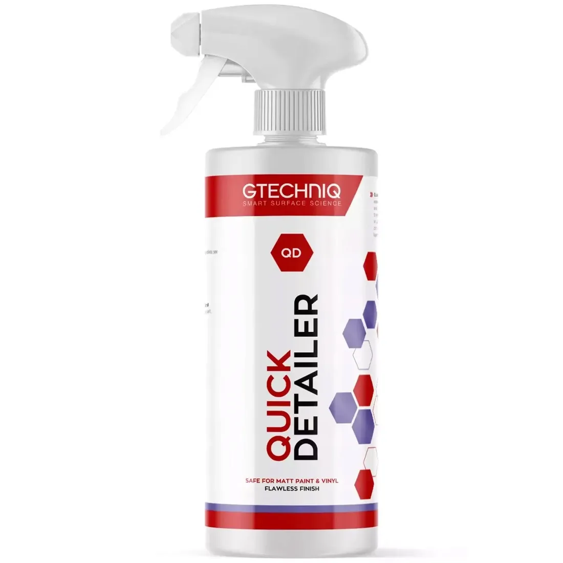 gtechniq-quick-detailer-500ml