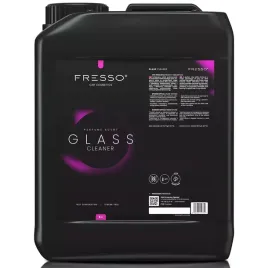 fresso-glass-cleaner-5l-plyn-do-szyb-bez-amoniaku
