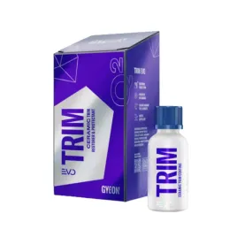 gyeon-q2-trim-evo-30ml-powloka-do-plastikow
