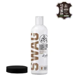 swag-leather-conditioner-cream-250ml-odzywka-do-skor
