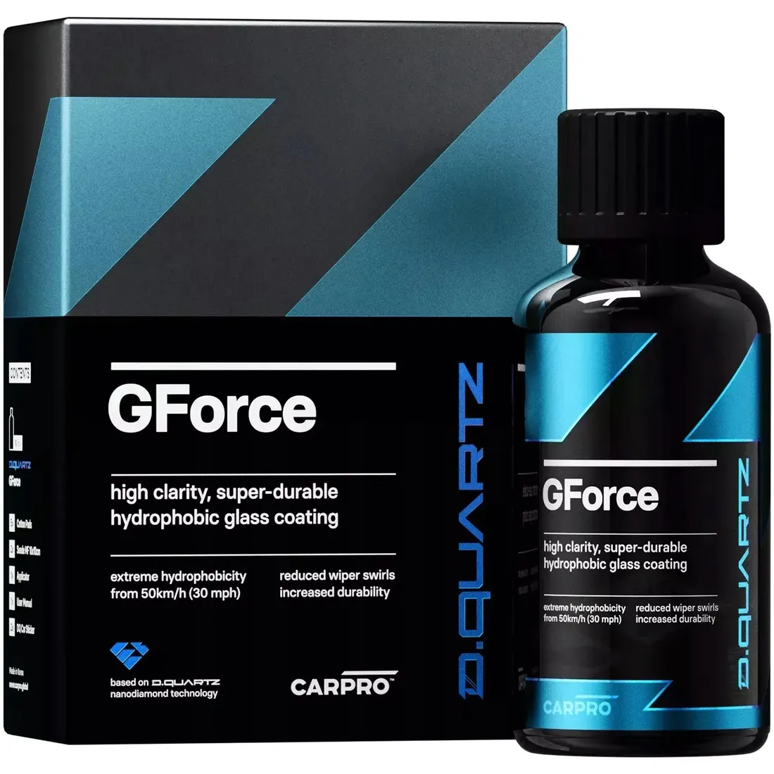carpro-dquartz-gforce-50ml