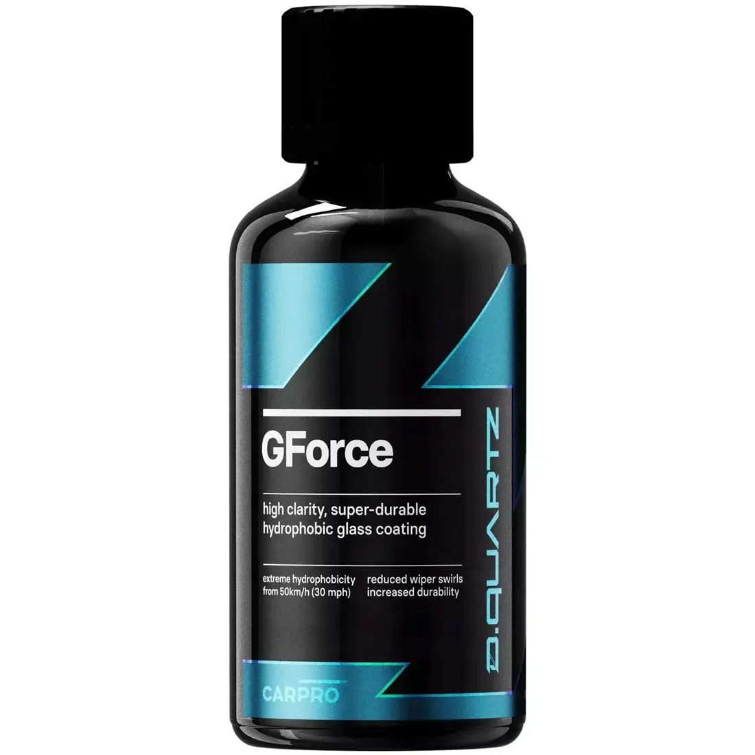 carpro-dquartz-gforce-50ml
