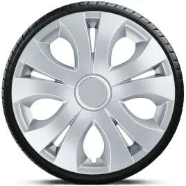 4x-kolpaki-17-do-peugeot-renault-citroen-ford-volvo-fiat-alfa-romeo-dacia