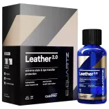 carpro-cquartz-leather-2-0-50ml-zestaw