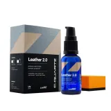 carpro-cquartz-leather-2-0-50ml-zestaw-stan-nowy