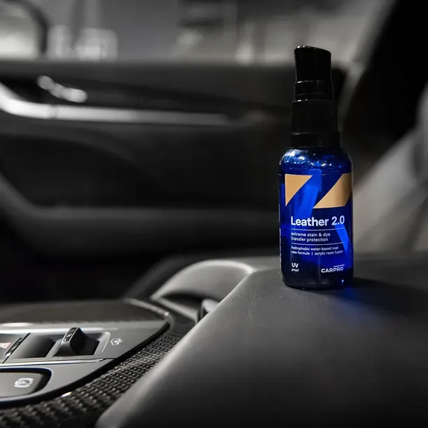 carpro-cquartz-leather-2-0-50ml-zestaw-pojemnosc-opakowania-50-ml