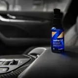 carpro-cquartz-leather-2-0-50ml-zestaw-pojemnosc-opakowania-50-ml