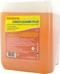 shine-chemicals-streetcleaner-5l-preparat-do-mycia-kostki