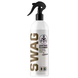 swag-leather-cleaner-rtu-500ml