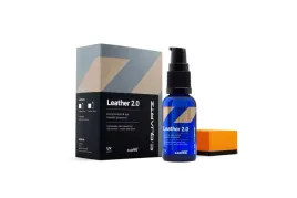 carpro-cquartz-leather-2-0-30ml-zestaw