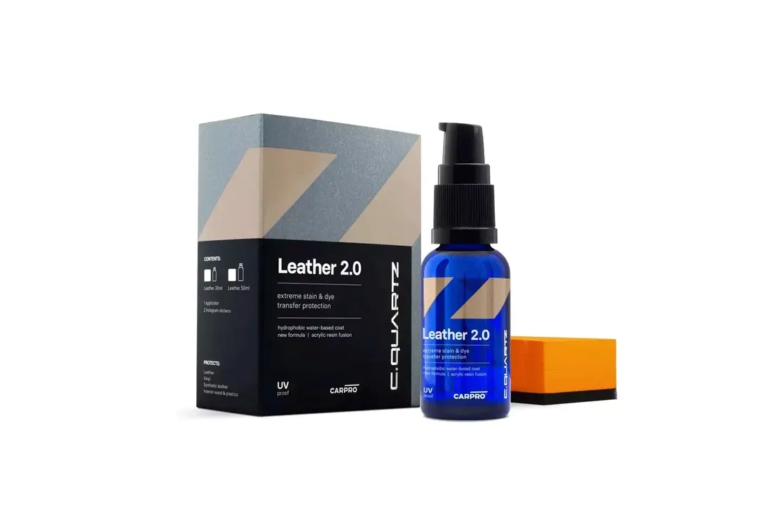 carpro-cquartz-leather-2-0-30ml-zestaw