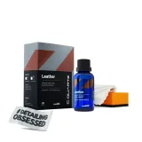 carpro-cquartz-leather-2-0-30ml-zestaw-stan-nowy