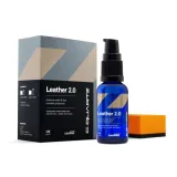 carpro-cquartz-leather-2-0-30ml-zestaw-numer-katalogowy-producenta-521449