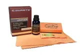 carpro-cquartz-leather-2-0-30ml-zestaw-rodzaj-renowacja-skory
