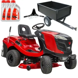 kosiarka-traktorek-spalinowy-alko-t22-103-3-hd-a-v2-przyczepka-gratisy