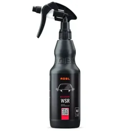 adbl-wsr-500ml-mocny-preparat-do-osadow-mineralnych