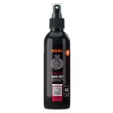adbl-magic-mist-pomegranate-juice-200ml-stan-nowy