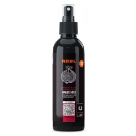 adbl-magic-mist-pomegranate-juice-200ml