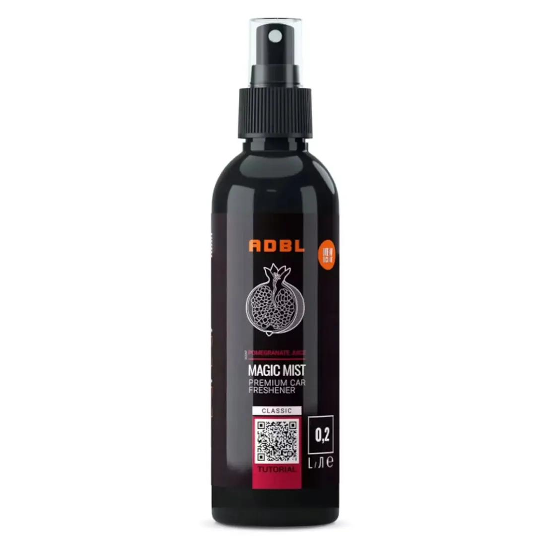 adbl-magic-mist-pomegranate-juice-200ml