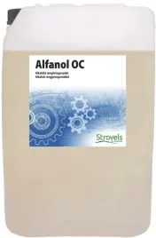 strovels-alfanol-oc-10l-alkaiczny-preparat-odtluszczajaco-myjacy