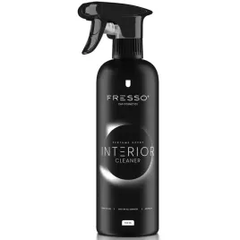 fresso-interior-cleaner-500ml