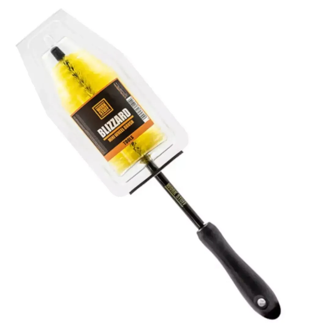 work-stuff-blizzard-mini-wheel-brush-36cm