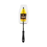 work-stuff-blizzard-mini-wheel-brush-36cm-numer-katalogowy-producenta-ws-121