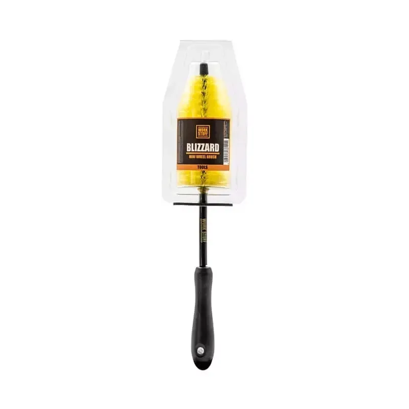 work-stuff-blizzard-mini-wheel-brush-36cm