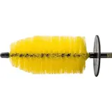 work-stuff-blizzard-mini-wheel-brush-36cm-numer-katalogowy-producenta-ws-121-stan-nowy
