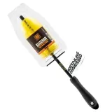 work-stuff-blizzard-mini-wheel-brush-36cm-stan-nowy-numer-katalogowy-producenta-ws-121