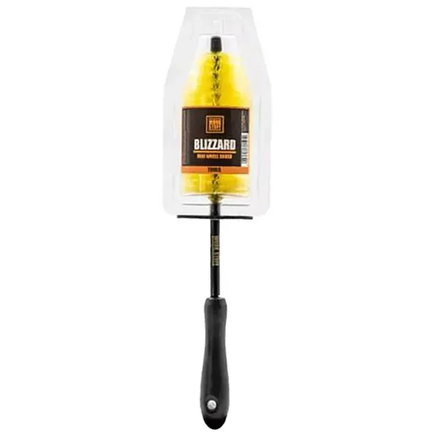 work-stuff-blizzard-mini-wheel-brush-36cm-numer-katalogowy-producenta-ws-121