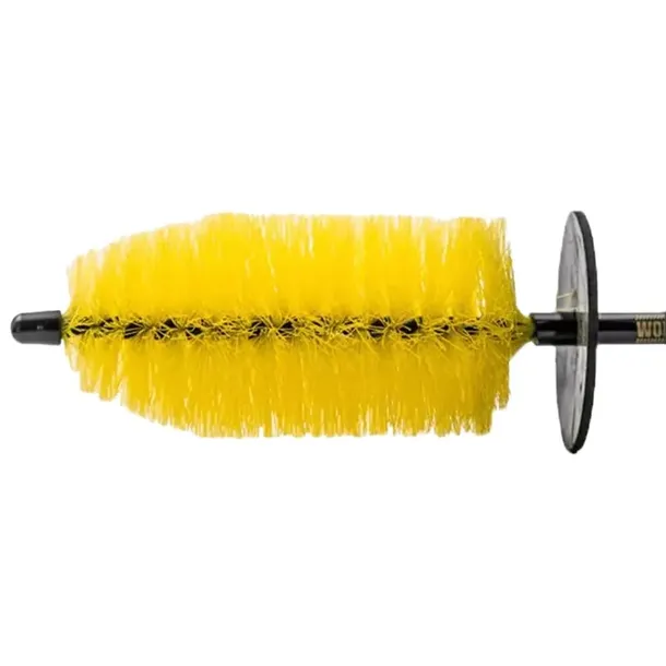 work-stuff-blizzard-mini-wheel-brush-36cm-numer-katalogowy-producenta-ws-121-stan-nowy