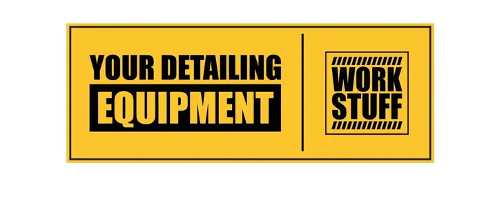 work-stuff-blizzard-mini-wheel-brush-36cm-stan-nowy-numer-katalogowy-producenta-ws-121