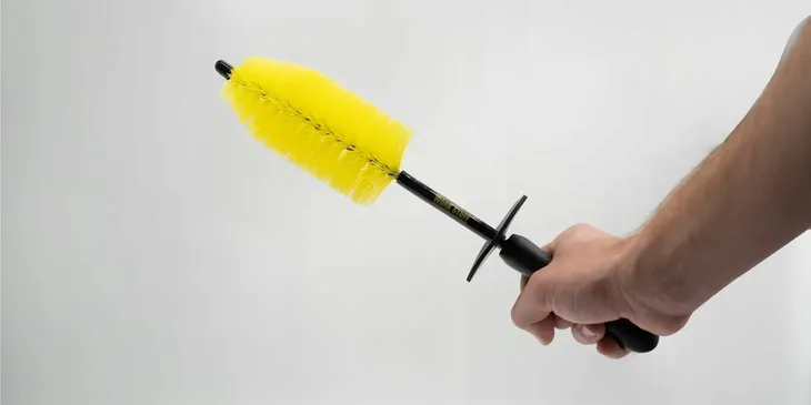 work-stuff-blizzard-mini-wheel-brush-36cm-numer-katalogowy-producenta-ws-121